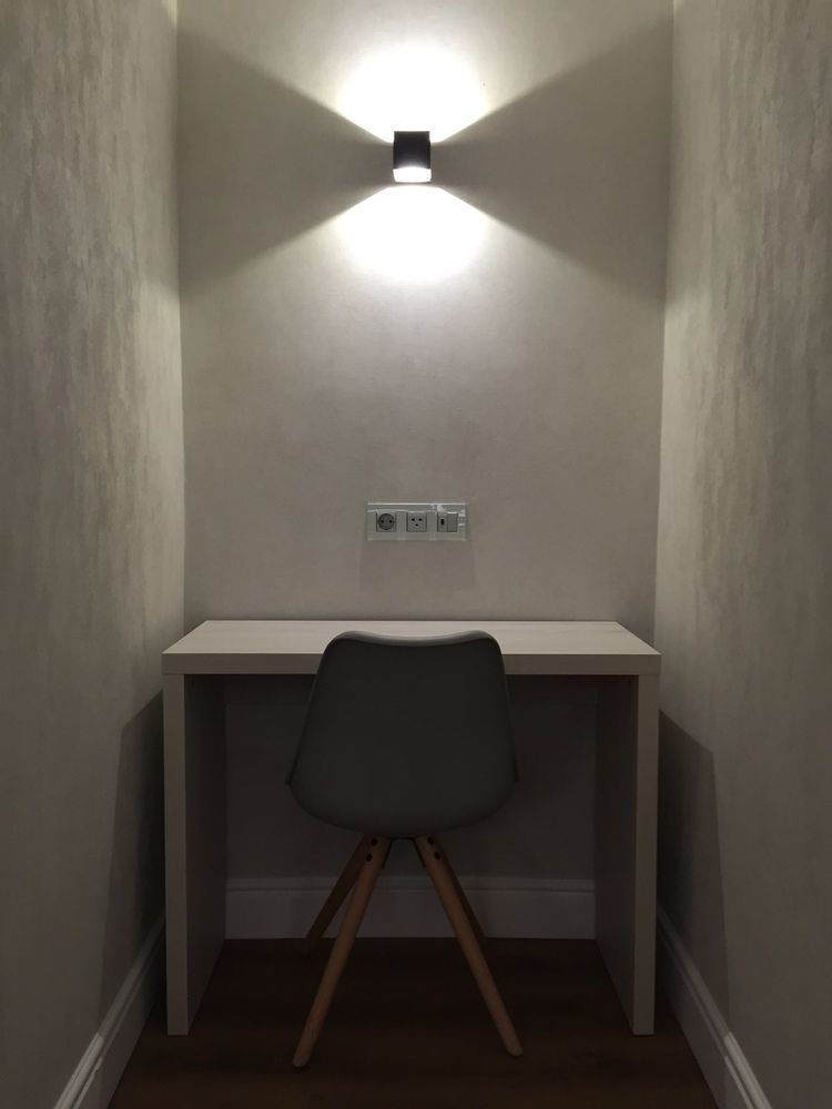 Guest house Lisboa 3*