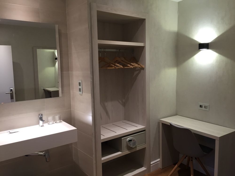 Guest house Lisboa