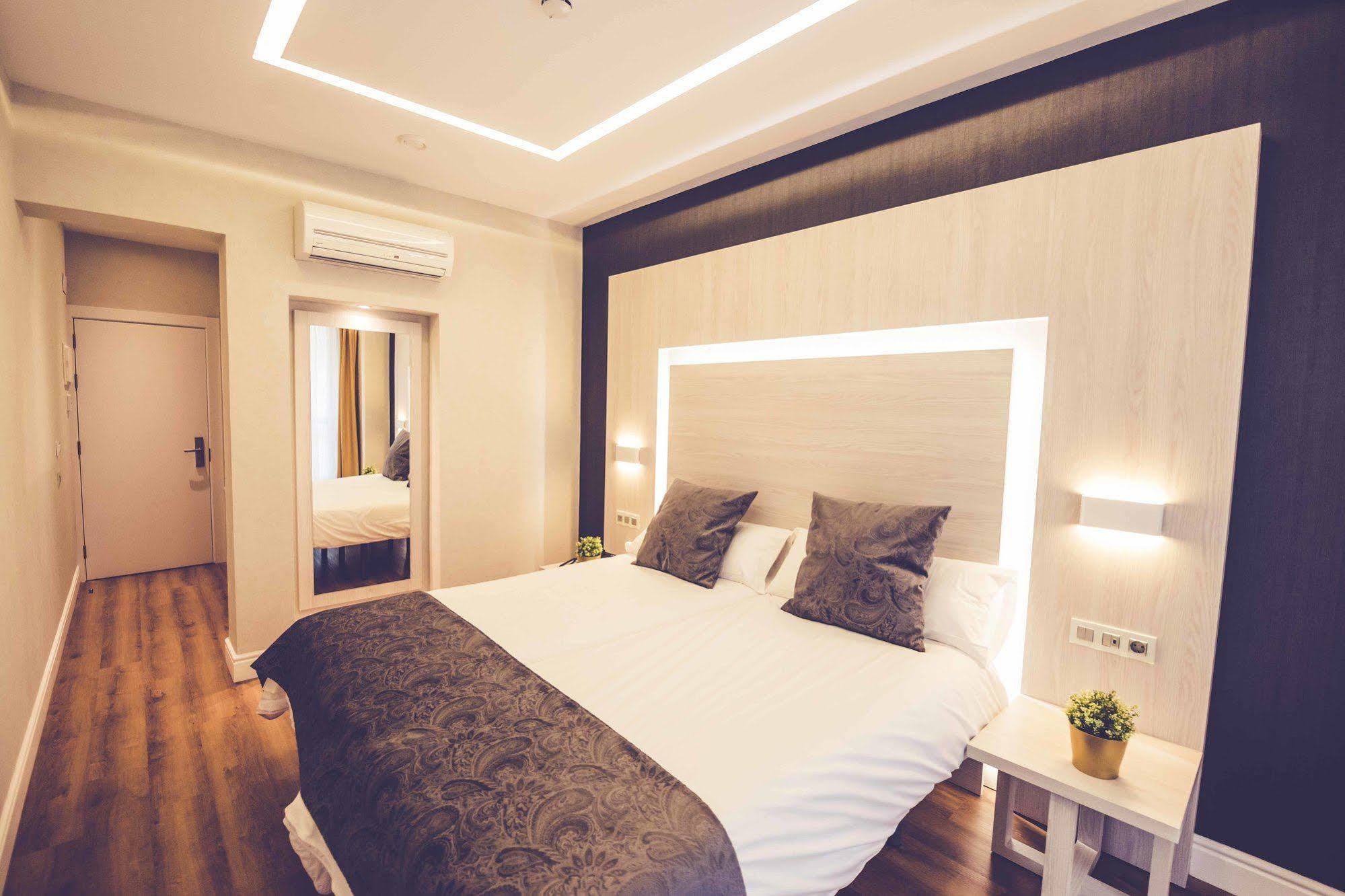 Lisboa Guest house